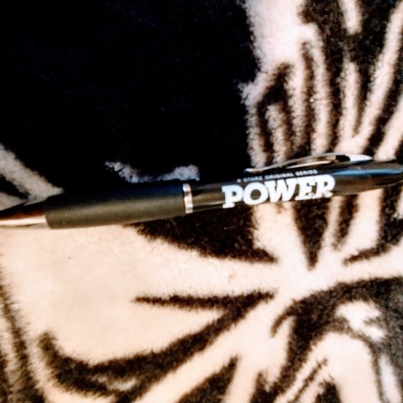 Network Swag, Pens. All New. - Picture 4 of 11